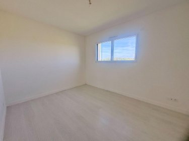 Maison a vendre Domloup 35410 Ille-et-Vilaine 137 m2 6 pièces 393300 euros