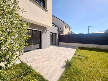 Maison a vendre Domloup 35410 Ille-et-Vilaine 137 m2 6 pièces 393300 euros