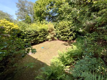 Maison a vendre Cléguérec 56480 Morbihan 67 m2 3 pièces 106000 euros