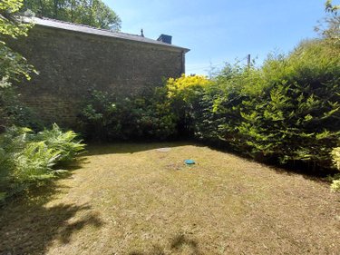 Maison a vendre Cléguérec 56480 Morbihan 67 m2 3 pièces 106000 euros