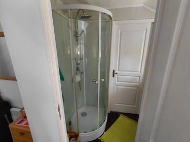 Maison a vendre Cléguérec 56480 Morbihan 67 m2 3 pièces 106000 euros