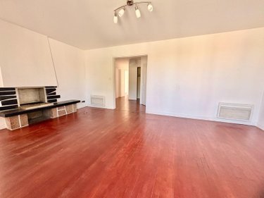 Appartement a vendre Fougères 35300 Ille-et-Vilaine 99 m2 4 pièces 136000 euros