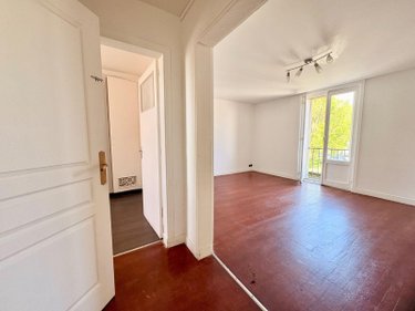 Appartement a vendre Fougères 35300 Ille-et-Vilaine 99 m2 4 pièces 136000 euros