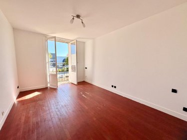 Appartement a vendre Fougères 35300 Ille-et-Vilaine 99 m2 4 pièces 136000 euros