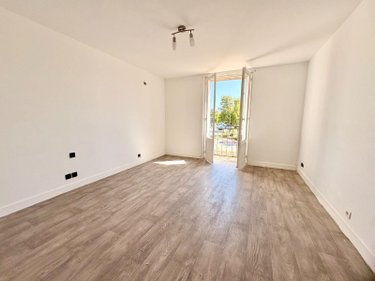 Appartement a vendre Fougères 35300 Ille-et-Vilaine 99 m2 4 pièces 136000 euros