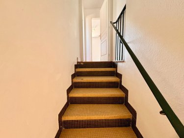 Appartement a vendre Fougères 35300 Ille-et-Vilaine 99 m2 4 pièces 136000 euros