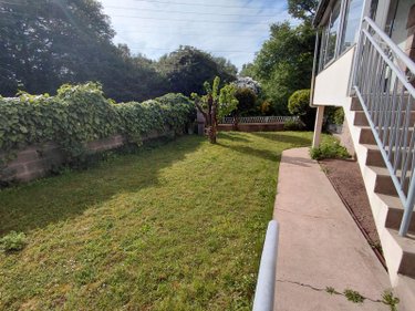 Maison a vendre Pontivy 56300 Morbihan 128 m2 4 pièces 178000 euros