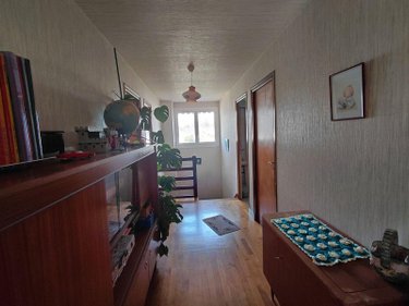 Maison a vendre Pontivy 56300 Morbihan 128 m2 4 pièces 178000 euros