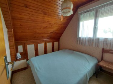 Maison a vendre Pontivy 56300 Morbihan 128 m2 4 pièces 178000 euros