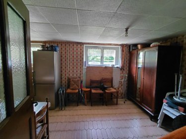 Maison a vendre Pontivy 56300 Morbihan 128 m2 4 pièces 178000 euros