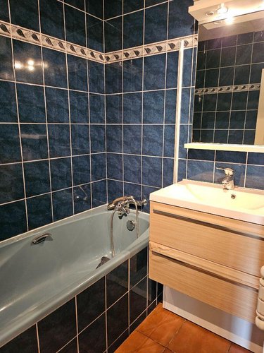 Maison a vendre Blet 18350 Cher 122 m2 6 pièces 85760 euros