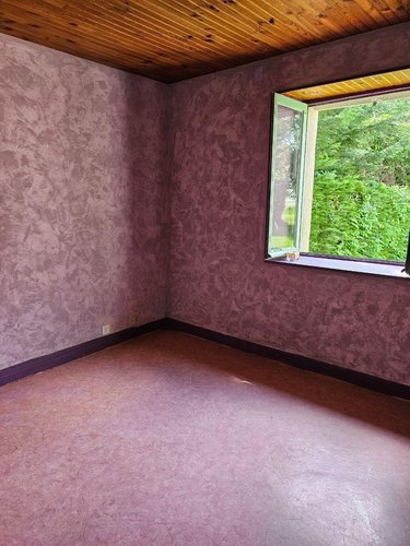 Maison a vendre Blet 18350 Cher 122 m2 6 pièces 85760 euros