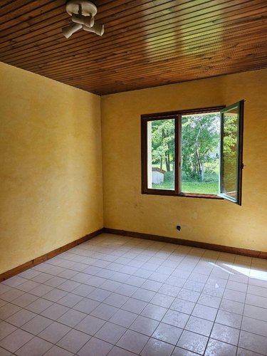 Maison a vendre Blet 18350 Cher 122 m2 6 pièces 85760 euros