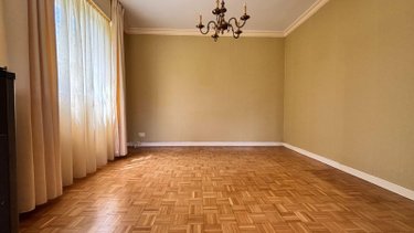 Maison a vendre Concarneau 29900 Finistère 130 m2 6 pièces 337480 euros