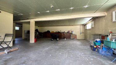 Maison a vendre Concarneau 29900 Finistère 130 m2 6 pièces 337480 euros