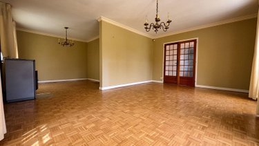 Maison a vendre Concarneau 29900 Finistère 130 m2 6 pièces 337480 euros