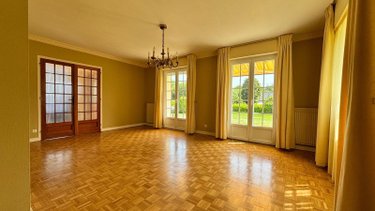 Maison a vendre Concarneau 29900 Finistère 130 m2 6 pièces 337480 euros
