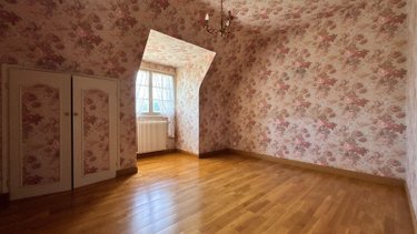 Maison a vendre Concarneau 29900 Finistère 130 m2 6 pièces 337480 euros