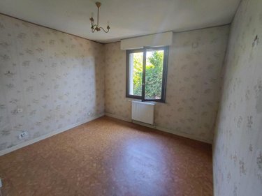 Maison a vendre Saint-Caradec 22600 Côtes-d'Armor 128 m2 5 pièces 168500 euros