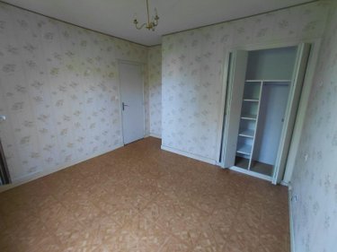 Maison a vendre Saint-Caradec 22600 Côtes-d'Armor 128 m2 5 pièces 168500 euros