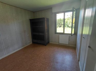 Maison a vendre Saint-Caradec 22600 Côtes-d'Armor 128 m2 5 pièces 168500 euros