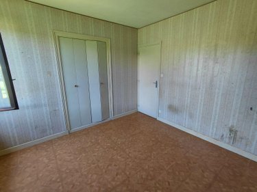 Maison a vendre Saint-Caradec 22600 Côtes-d'Armor 128 m2 5 pièces 168500 euros