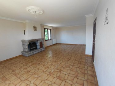 Maison a vendre Saint-Caradec 22600 Côtes-d'Armor 128 m2 5 pièces 168500 euros