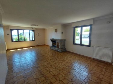 Maison a vendre Saint-Caradec 22600 Côtes-d'Armor 128 m2 5 pièces 168500 euros