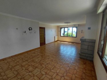 Maison a vendre Saint-Caradec 22600 Côtes-d'Armor 128 m2 5 pièces 168500 euros