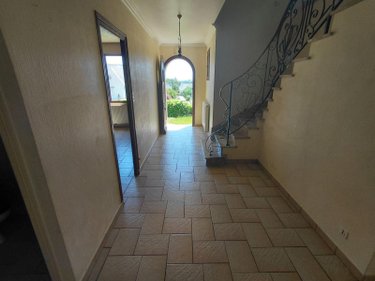 Maison a vendre Saint-Caradec 22600 Côtes-d'Armor 128 m2 5 pièces 168500 euros