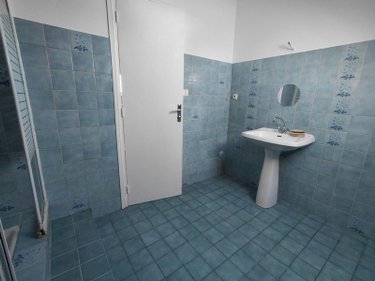 Maison a vendre Saint-Caradec 22600 Côtes-d'Armor 128 m2 5 pièces 168500 euros