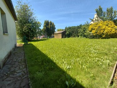 Maison a vendre Saint-Caradec 22600 Côtes-d'Armor 128 m2 5 pièces 168500 euros