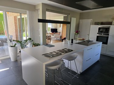 Maison a vendre Hazebrouck 59190 Nord 190 m2 10 pièces 620000 euros