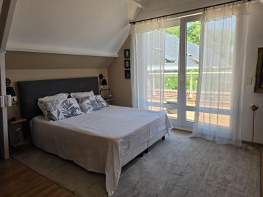 Maison a vendre Hazebrouck 59190 Nord 190 m2 10 pièces 620000 euros