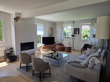 Maison a vendre Hazebrouck 59190 Nord 190 m2 10 pièces 620000 euros