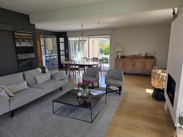 Maison a vendre Hazebrouck 59190 Nord 190 m2 10 pièces 620000 euros