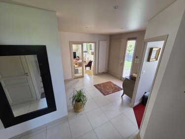 Maison a vendre Hazebrouck 59190 Nord 190 m2 10 pièces 620000 euros