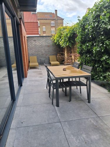 Maison a vendre Rosendael 59240 Nord 165 m2 8 pièces 504400 euros