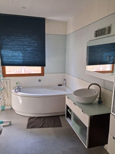 Maison a vendre Rosendael 59240 Nord 165 m2 8 pièces 504400 euros