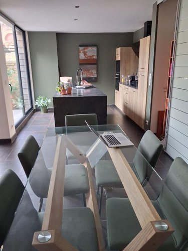 Maison a vendre Rosendael 59240 Nord 165 m2 8 pièces 504400 euros