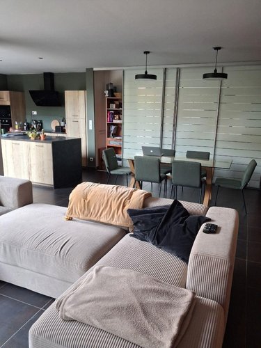 Maison a vendre Rosendael 59240 Nord 165 m2 8 pièces 504400 euros