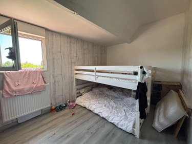 Maison a vendre Feignies 59750 Nord 70 m2 5 pièces 92000 euros