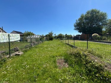 Maison a vendre Feignies 59750 Nord 70 m2 5 pièces 92000 euros