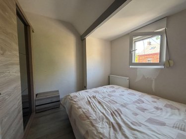 Maison a vendre Feignies 59750 Nord 70 m2 5 pièces 92000 euros