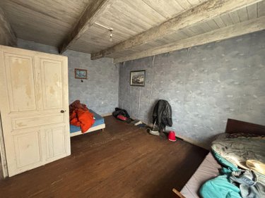 Maison a vendre Briec 29510 Finistère 80 m2 2 pièces 74800 euros