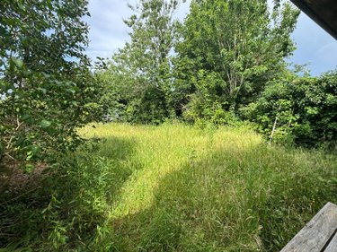 Maison a vendre Briec 29510 Finistère 80 m2 2 pièces 74800 euros