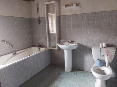 Maison a vendre Bazouges-la-Pérouse 35560 Ille-et-Vilaine 5 pièces 117700 euros