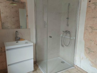 Maison a vendre Bazouges-la-Pérouse 35560 Ille-et-Vilaine 5 pièces 117700 euros
