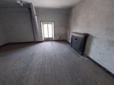 Maison a vendre Bréal-sous-Vitré 35370 Ille-et-Vilaine 95 m2 4 pièces 54800 euros