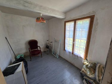 Maison a vendre Villers-sous-Foucarmont 76340 Seine-Maritime 45 m2 3 pièces 70000 euros